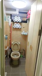 Blk 194 Kim Keat View (Toa Payoh), HDB 3 Rooms #560812861